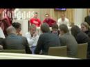 Gonagas Pokeri TV : Jani Vilmunen