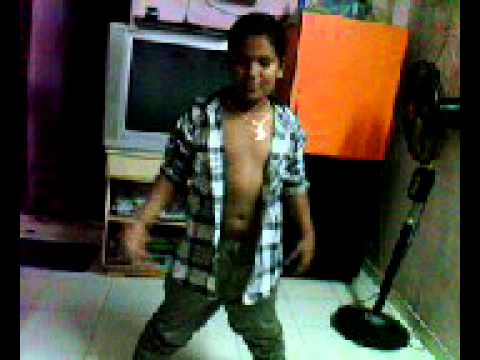 Salamn