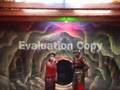 sandiwara JONY-(tombak kiai plered)-2-
