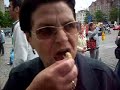 BG MUZIKA AMSTERDAM BG MUZIKA AMSTERDAM