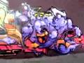 Boosted Films Presents REVOK in San Fran