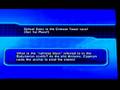 videos de Sonic Riders: Zero Gravity - Playthrough - Part 14