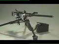 Aidonia-Nuh empty gun(2008)NEW SUMMER HIT&VIDEO