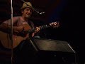 Jason Mraz - Gypsy MC / Ain\
