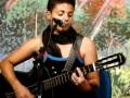 Clipe-7