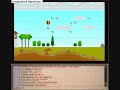 Another quest...-Skill_Er2 Another quest...-Skill_Er2