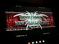 blazblue 11262008 casual matches pt 6 blazblue 11262008 casual matches pt 6