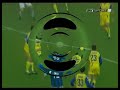 Serie A 06/07 best goals