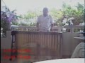 arthur lyman at the new otani hotel near waikiki. birdcalls are by arthur.  2001 - we sure miss him..
