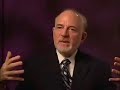 What does an assessment entail for ADHD?