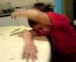 videos de estoy enojao!!!!