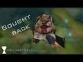 Click here to watch this video DOTA EDITING COMP 2.0 : #030 by BorN2HiGH