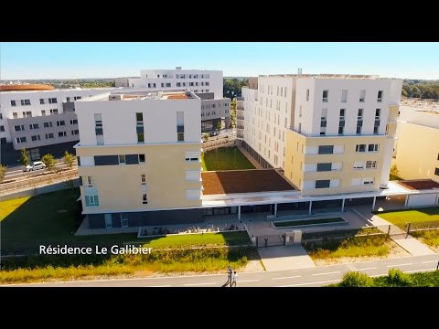 Image de prévisualisation YouTube