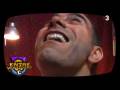 videos de Crackovia - Pep Guardiola