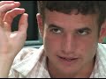 lost-parody.html
