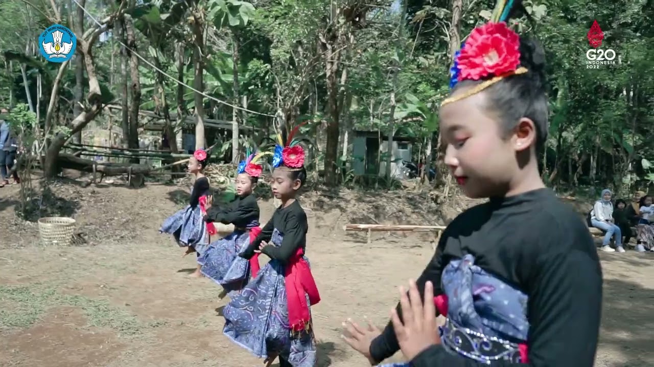 Menjelajahi Warisan Dunia: Tur Budaya Borobudur yang Tak Terlupakan