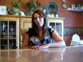 videos de Geneviève Gendron-Nadeau