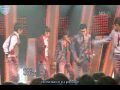 [ELSubs] 090405 IG - Sorry, Sorry (Eng) [HQ]