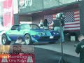 Street Mag Show Pontiac Firebird! FLAMES COMING OUT!!!!!!!!! Street Mag Show Pontiac Firebird! FLAMES COMING OUT!!!!!!!!!