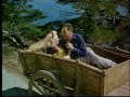 Ezio Pinza  Lana Turner  Andiamo - Lana Turner - Flixster Video