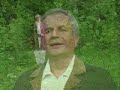 Traian JURCHELA-FLORI DIN CARAS DE LA MUNTE Traian JURCHELA-FLORI DIN CARAS DE LA MUNTE