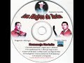 LOS ALEGRES DE TERAN .HOMENAJE. 2a. Parte de 5
