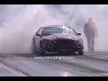 Nyce1s.com - NOPI MIR 05-2008 Qualifying Pt. 1!