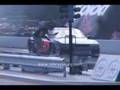 Nyce1s.com - NOPI MIR 05-2008 Qualifying Pt. 1!