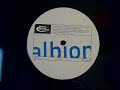 ALBIOR - NOK su KOW