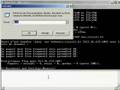 Tutoriel : Optimiser Sa Connexion Internet