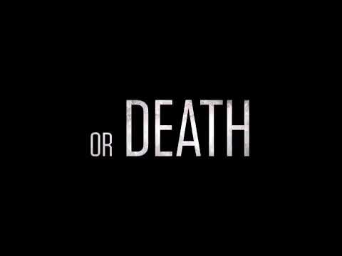 Life or Death - Spot TV Life or Death (Anglais)