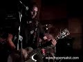 Baroness - Red Sky 2004 Baroness - Red Sky 2004