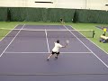 White men CAN jump... White men CAN jump...