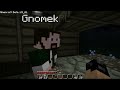 Przygody z Minecraft Sezon 2 odcinek 2 - O dwóch takich co ruszyli w świat