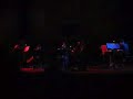 Minimal music: automata - jacob adler Minimal music: automata - jacob adler