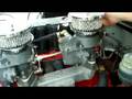 Chevy-Opala-4-cilind