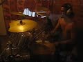 Narkan - Grabando split con Sadistic Kill Narkan - Grabando split con Sadistic Kill