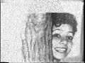 Esther & Abi Ofarim - Sus Etz