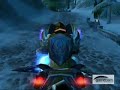 Top 10 things I hate in WoW - #4: \"Serious\" WoWers