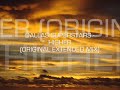 dallas superstars - higher (extd mix)

the politics of dancing 2