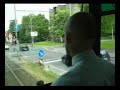 UESTRA Linie 5