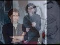 A mis cuarenta y diez Joaquín Sabina A mis cuarenta y diez Joaquín Sabina