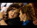 Dance Moms - Season 2 Episode 2 - Return of the Candy Apples - Todrick Hall Recap