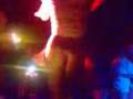 videos de Festa in spiaggia