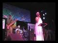 Irma Thomas - Wade in the Water