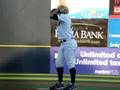 videos de George Kontos: August 19, 2008