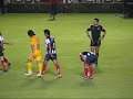Click here to watch this video 6. Gol de Tigres - Diablo Nuñez de Penal