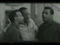Enrique Jorrin Charanga Cha-Cha-Cha Enrique Jorrin Charanga Cha-Cha-Cha
