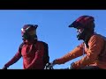 Moab Downhill