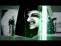 sickboy silence in conversation photocopy video